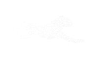 cypiro lodge logo